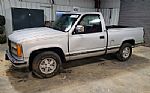 1993 Sierra 1500 Thumbnail 1