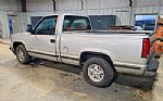 1993 Sierra 1500 Thumbnail 2