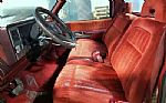 1993 Sierra 1500 Thumbnail 8