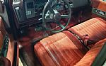1993 Sierra 1500 Thumbnail 9