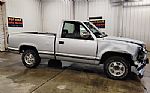 1993 Sierra 1500 Thumbnail 2