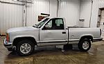 1993 Sierra 1500 Thumbnail 5