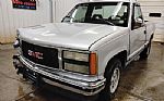 1993 Sierra 1500 Thumbnail 4