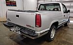 1993 Sierra 1500 Thumbnail 3