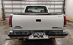 1993 Sierra 1500 Thumbnail 8