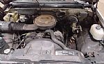 1993 Sierra 1500 Thumbnail 9
