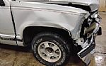 1993 Sierra 1500 Thumbnail 15