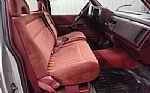 1993 Sierra 1500 Thumbnail 13