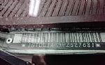 1993 Sierra 1500 Thumbnail 17