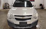 2014 Captiva Sport Thumbnail 7