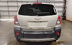 2014 Captiva Sport Thumbnail 8