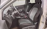2014 Captiva Sport Thumbnail 10