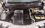 2014 Captiva Sport Thumbnail 9