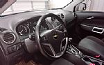 2014 Captiva Sport Thumbnail 11