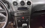 2014 Captiva Sport Thumbnail 12