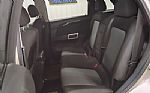 2014 Captiva Sport Thumbnail 13