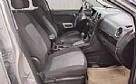 2014 Captiva Sport Thumbnail 14