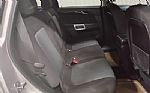 2014 Captiva Sport Thumbnail 15