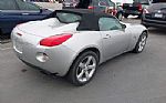 2006 SOLSTICE Thumbnail 4