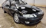 1996 SC 400 Thumbnail 1