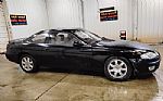 1996 SC 400 Thumbnail 2