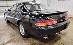 1996 SC 400 Thumbnail 6