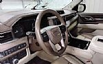 2021 Yukon Thumbnail 11