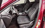 2015 Fusion Thumbnail 10
