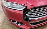 2015 Fusion Thumbnail 16