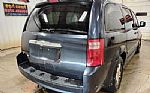 2008 Grand Caravan Thumbnail 3