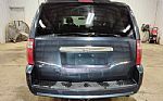 2008 Grand Caravan Thumbnail 8