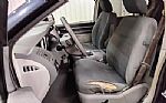 2008 Grand Caravan Thumbnail 10