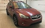 2014 XV Crosstrek Thumbnail 2