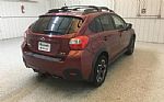 2014 XV Crosstrek Thumbnail 4