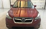 2014 XV Crosstrek Thumbnail 8