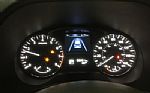2015 Pathfinder Thumbnail 14