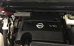 2015 Pathfinder Thumbnail 16
