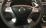 2016 Murano Thumbnail 14