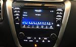 2016 Murano Thumbnail 17