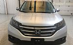2012 CR-V Thumbnail 7