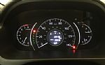 2012 CR-V Thumbnail 14