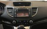 2012 CR-V Thumbnail 15