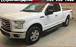2016 F-150 Thumbnail 1