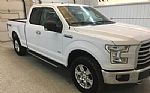2016 F-150 Thumbnail 4