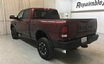 2018 2500 Thumbnail 3