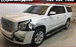 2018 Yukon XL Thumbnail 1