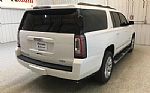 2018 Yukon XL Thumbnail 3