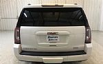 2018 Yukon XL Thumbnail 7