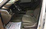 2018 Yukon XL Thumbnail 9