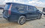 2015 Escalade ESV Thumbnail 3
